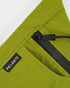 Pa'lante sidebag